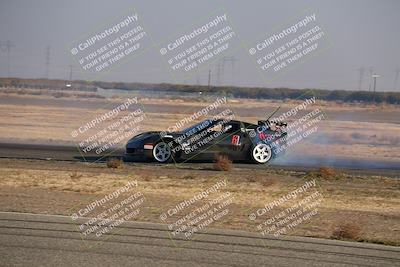 media/Nov-11-2023-GTA Finals Buttonwillow (Sat) [[117180e161]]/HotPit Autofest/